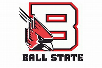 MAC CHAMPIONS!!! - Ball State University Athletics