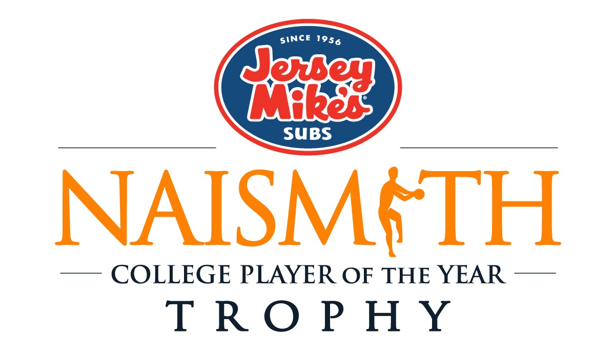 Naismith Trophy Player of the Year Watch List Excel High School Sports