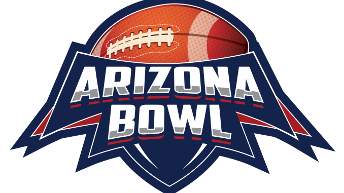 Cardinals Finish Memorable 2020 With Arizona Bowl Win – Excel High ...