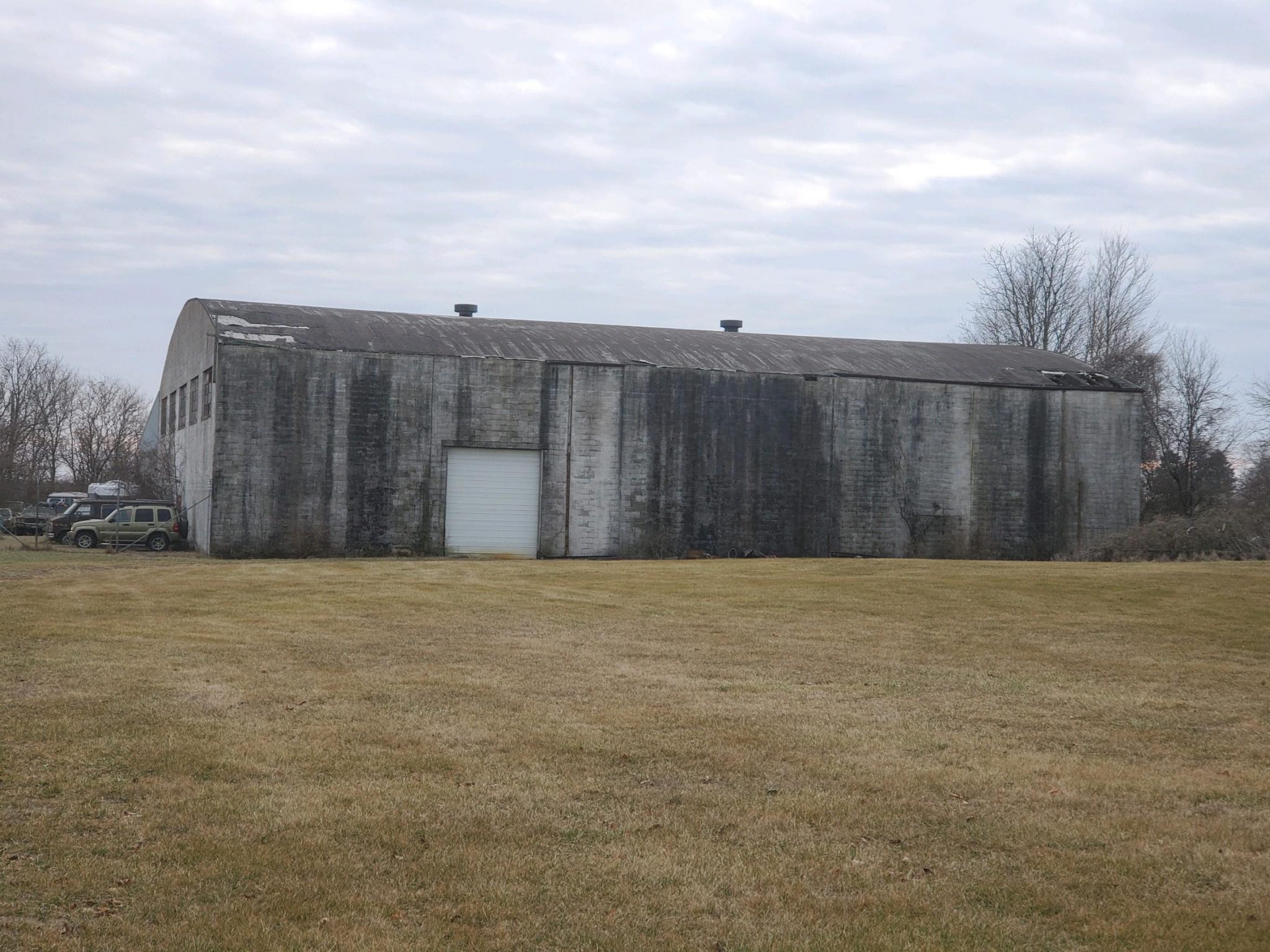 Musings Of A Hoopster Volume 1 Page 3 A look at HISTORIC GYMS Excel