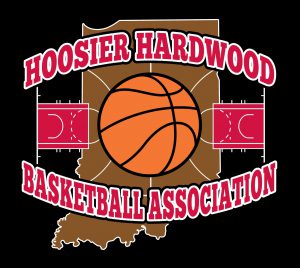 Hoosier-Hardwood-Actual-Logo-300x268