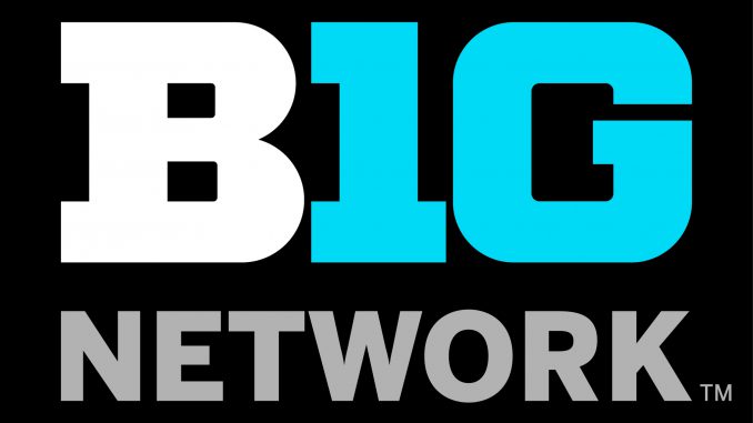 2022 Big Ten Women’s Basketball Tournament schedule – Excel High School Sports