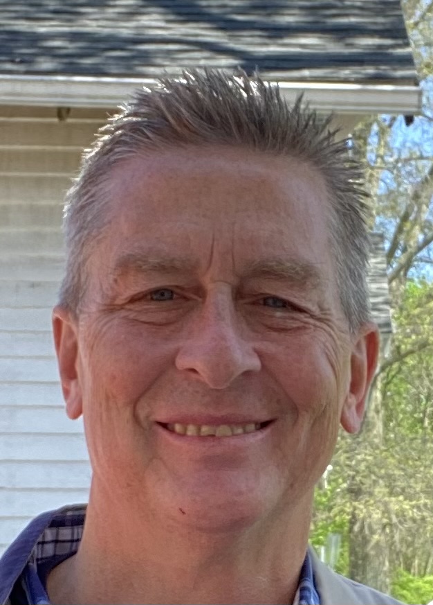 Shootin The Stars Work Ethic Competitiveness Continue To Drive J R shootin-the-stars-work-ethic-competitiveness-continue-to-drive-j-r