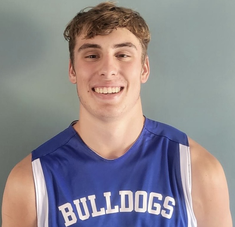 2023 Indiana Basketball All Star Classic Participant FUTURE Boys Photos