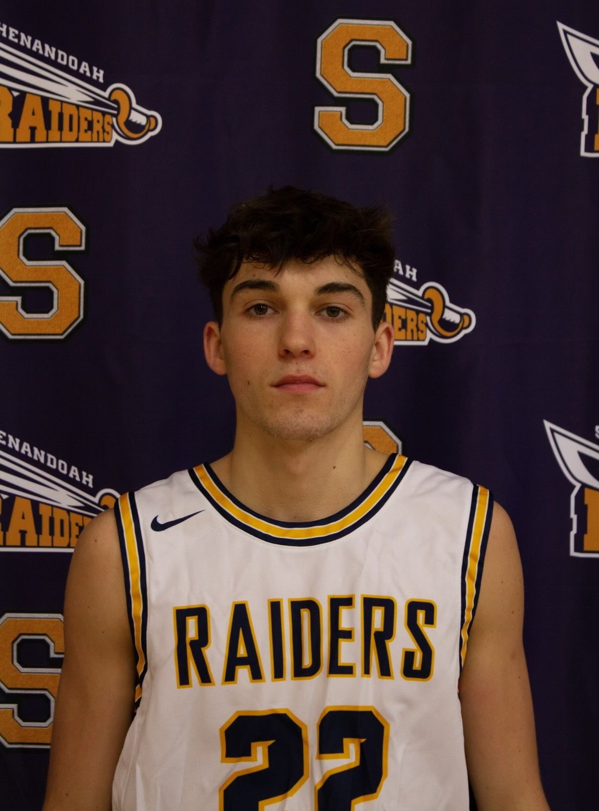 2023 Indiana Basketball All Star Classic Participant Junior Boys Photos