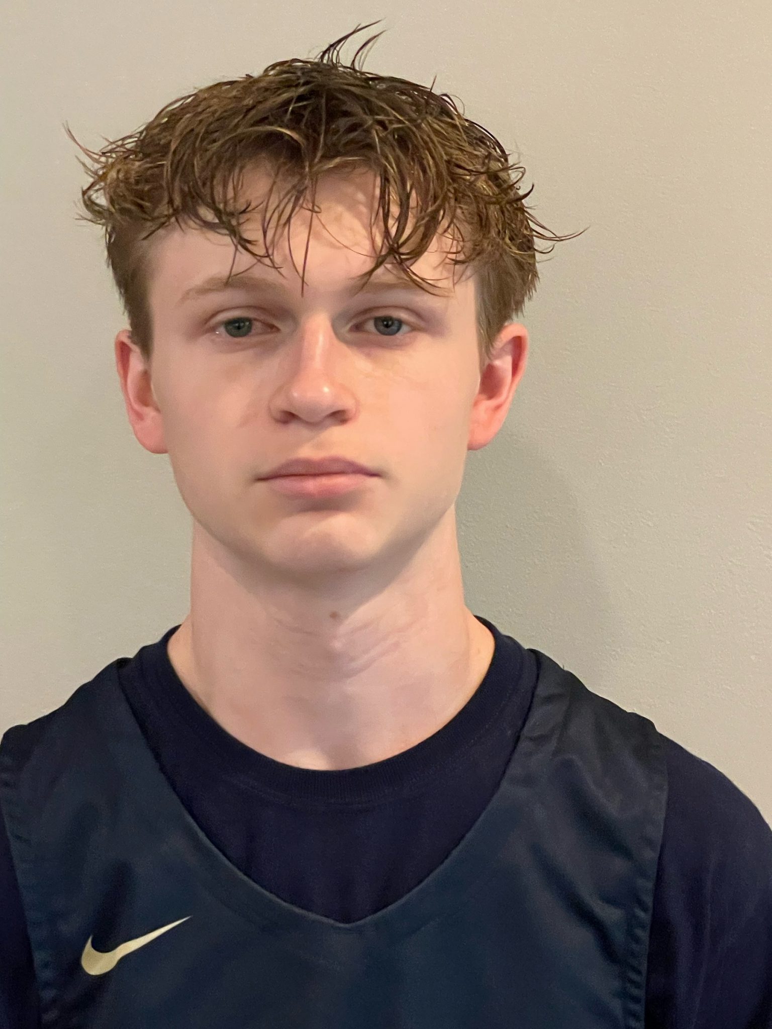 2023 Indiana Basketball All Star Classic Participant Junior Boys Photos